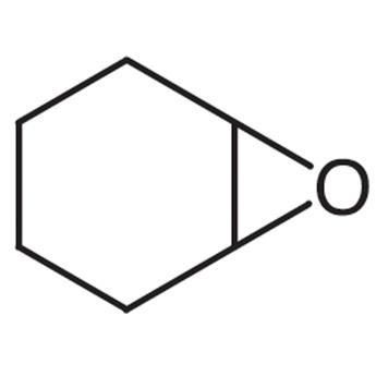 1,2-Expoxy cyclohexane