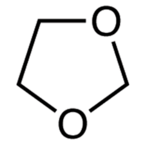 1,3-Dioxolane