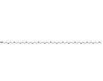 m-PEG16-amine