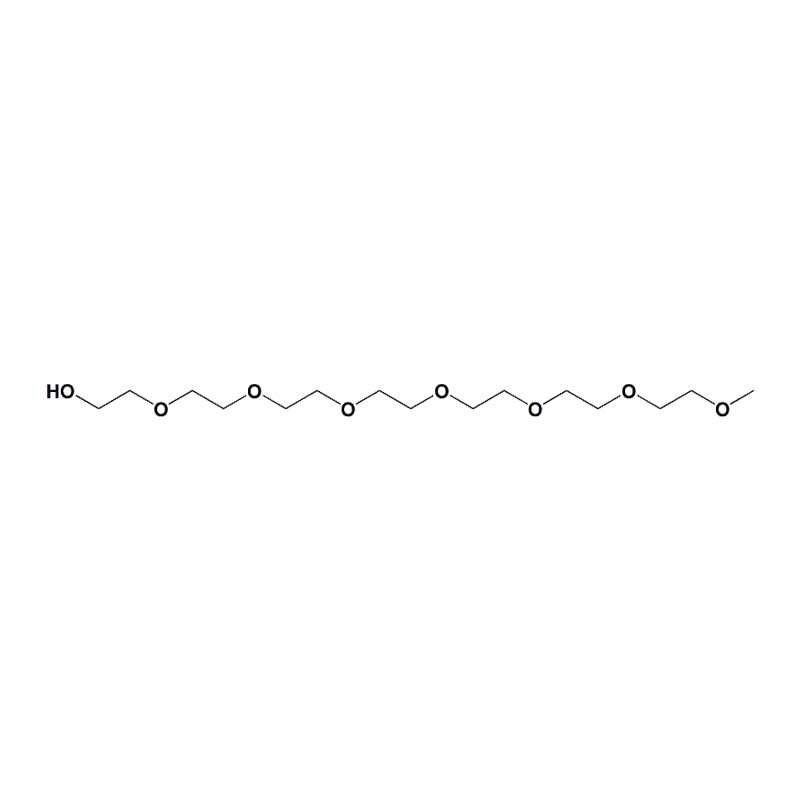 m-PEG7-alcohol