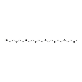 m-PEG7-alcohol