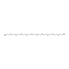 Undecaethylene Glycol