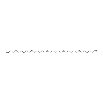 Undecaethylene Glycol