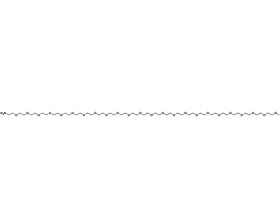 m-PEG24-amine