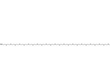 m-PEG24-amine