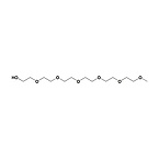 m-PEG6-alcohol