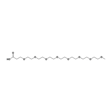 m-PEG7-acid