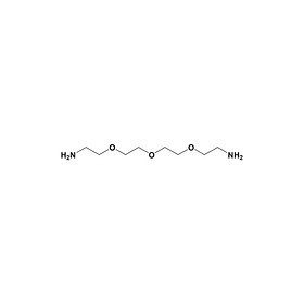 Amino-PEG3-amine