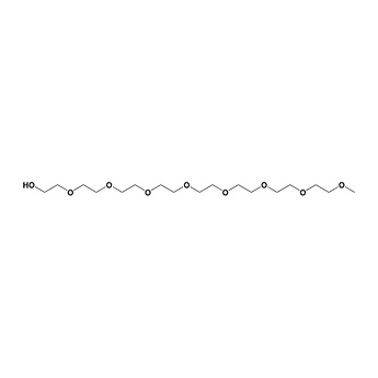 m-PEG8-alcohol