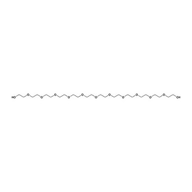 Dodecaethylene Glycol