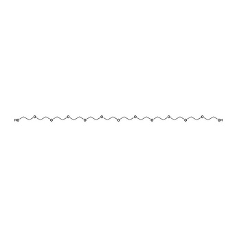 Dodecaethylene Glycol