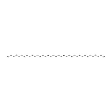 Dodecaethylene Glycol