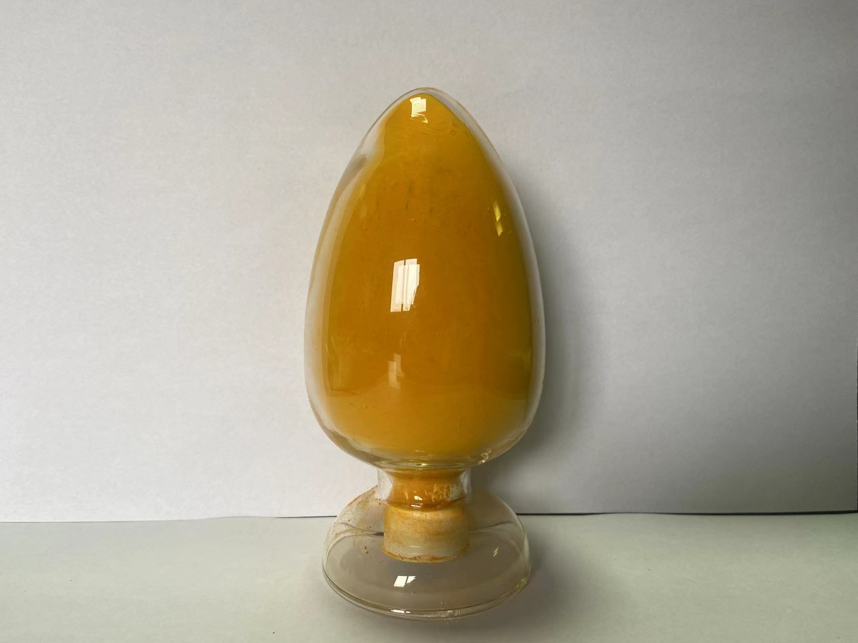 Riboflavin sodium  phosphate  