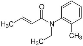 Crotamiton