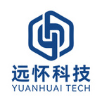 Shanghai Yuanhuai Intelligent Technology Co.,Ltd
