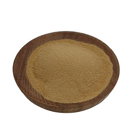 Monk Fruit Powder