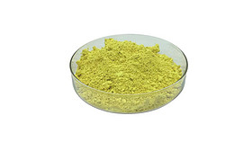 Quercetin dihydrate