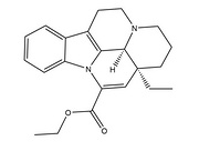 Vinpocetine