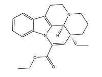 Vinpocetine