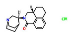 palonosetron hydrochloride