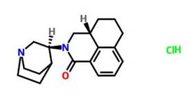 palonosetron hydrochloride