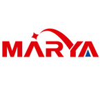 Marya pharma engineering Co.,Ltd