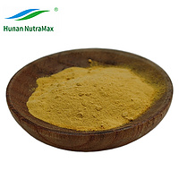 Tongkat Ali Extract 1%-12% Eurycomanone