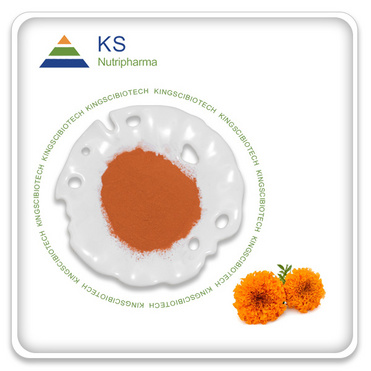 Marigold Extract