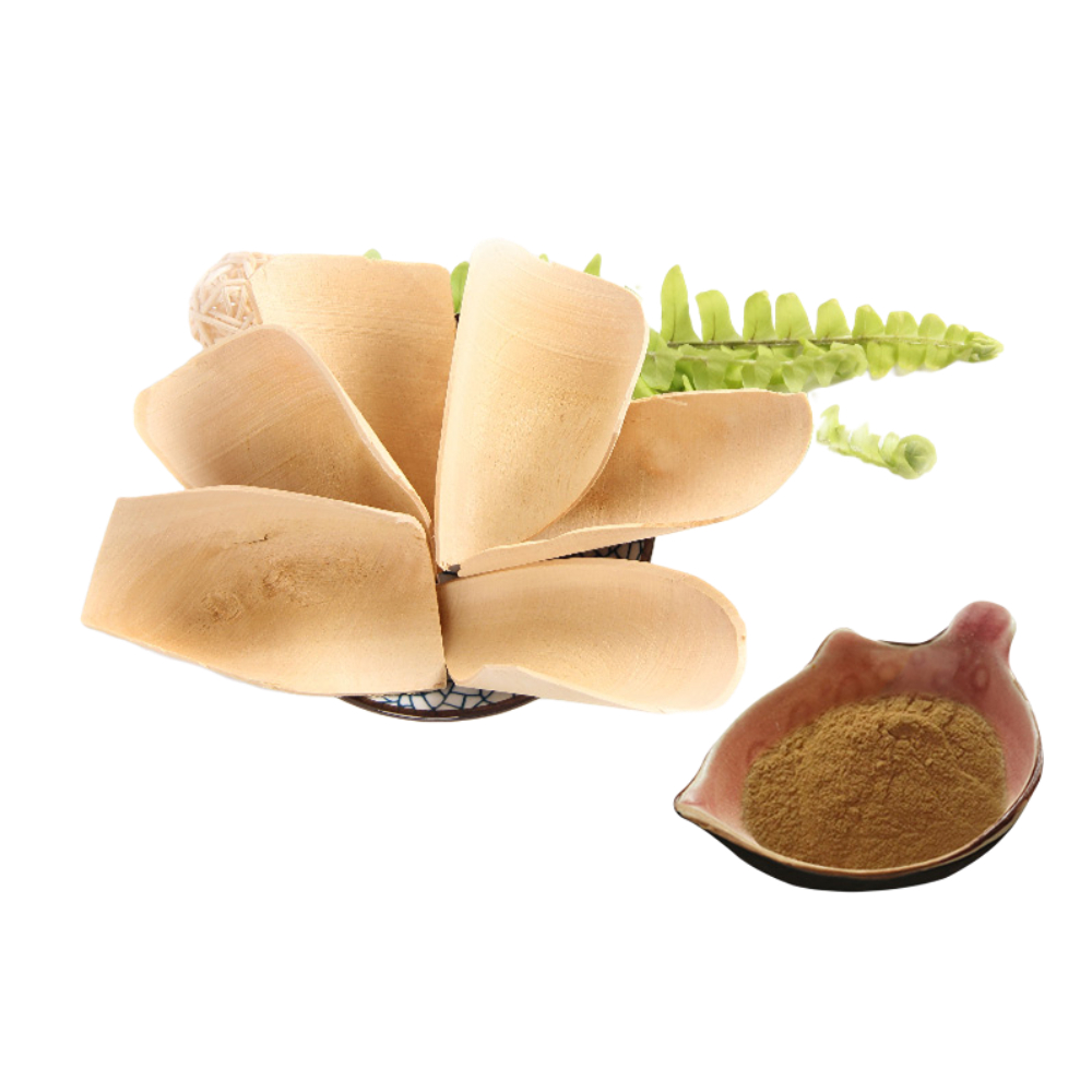 Tongkat Ali Extract 1%-12% Eurycomanone  