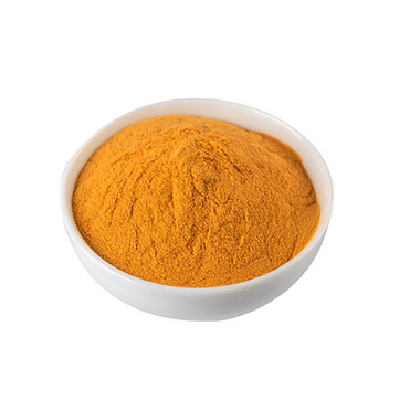 98% Coenzyme Q10 (CoQ10)