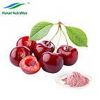 Acerola Cherry Extract 17% VC