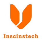 Inscinstech Co., Ltd
