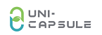 Uni-Capsule(Jiangsu)Co.,Ltd