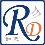 SHANGHAI RUDI FLUID CONVEYOR CO., LTD