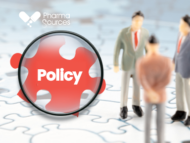 Under the new policy tilt, how can MNCs increase their investment in China? | Pharmasources.com