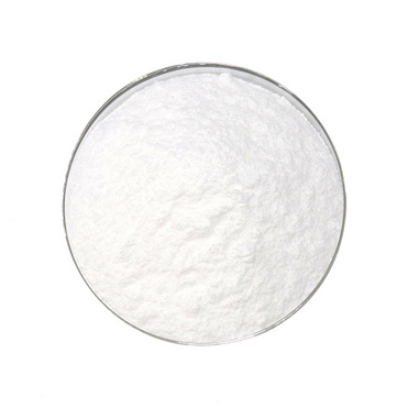 Bitter Apricot Seed Extract Amygdalin 98%