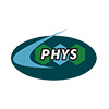 SHENZHEN PHYSTANDARD BIO-TECH CO.,LTD