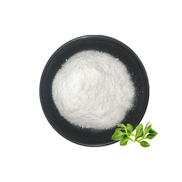 5%~98% Andrographolide (HPLC) Andrographis Paniculate Extract