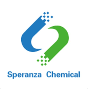 Hexabromobenzene