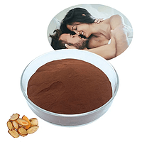 Purelife Supply High Quality Natural Tongkat Ali Extract Powder