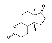 Sitolactone