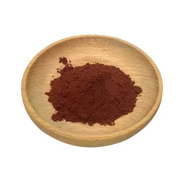 Factory Price Free Sample Pure Natural OPC Seed Extract Powder