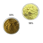 Hot Selling Food Grade Natural Organic Icariin Epimedium Extract