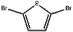 2,5-Dibromothiophene