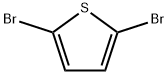 2,5-Dibromothiophene