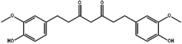 Tetrahydrocurcumin