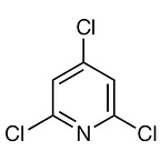 2,4,6-Trichloropyridine