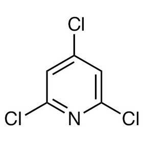 2,4,6-Trichloropyridine