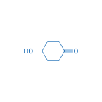 4-HYDROXYCYCLOHEXANONE