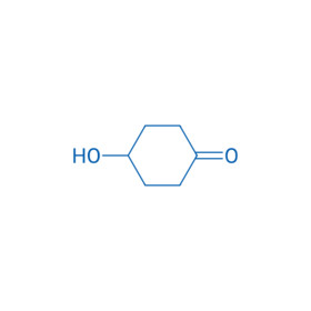 4-HYDROXYCYCLOHEXANONE